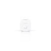 Ubiquiti bezprzewodowy czujnik ruchu SuperLink (3-pak)