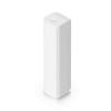 Ubiquiti bezprzewodowy czujnik ruchu SuperLink (3-pak)