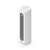 Ubiquiti bezprzewodowy czujnik ruchu SuperLink (3-pak)