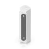 Ubiquiti bezprzewodowy czujnik ruchu SuperLink (3-pak)