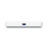 Ubiquiti Cloud Gateway Fiber 1x SFP+, 1x 10GE, 4x 2.5GE, slot na dysk twardy