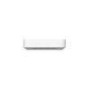 Ubiquiti Cloud Gateway Fiber 1x SFP+, 1x 10GE, 4x 2.5GE, slot na dysk twardy