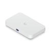 Ubiquiti Cloud Gateway Fiber 1x SFP+, 1x 10GE, 4x 2.5GE, slot na dysk twardy