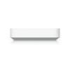 Ubiquiti Cloud Gateway Ultra 1x WAN (2.5GE), 4x LAN (GE)