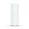 Ubiquiti Device Bridge Pro Sector stacja bazowa 5GHz 90° (Wi-Fi 5)