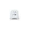 Ubiquiti Device Bridge Pro Sector stacja bazowa 5GHz 90° (Wi-Fi 5)
