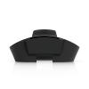 Ubiquiti doświetlacz do kamer G6 180, czarny