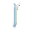 Ubiquiti E7 Campus zewnętrzny punkt dostępowy Wi-Fi 7 BE9300, 1x 10GE, 1x GE