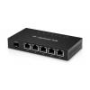 Ubiquiti EdgeRouter X SFP 5x GE, 1x SFP, 5x PoE OUT