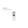 Ubiquiti Entry Sensor bezprzewodowy czujnik otwarcia, SuperLink