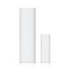 Ubiquiti Entry Sensor bezprzewodowy czujnik otwarcia, SuperLink