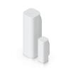 Ubiquiti Entry Sensor bezprzewodowy czujnik otwarcia, SuperLink