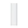 Ubiquiti Entry Sensor bezprzewodowy czujnik otwarcia, SuperLink