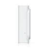 Ubiquiti Entry Sensor bezprzewodowy czujnik otwarcia, SuperLink