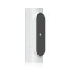 Ubiquiti Entry Sensor bezprzewodowy czujnik otwarcia, SuperLink
