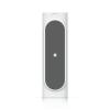 Ubiquiti Entry Sensor bezprzewodowy czujnik otwarcia, SuperLink