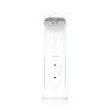Ubiquiti Entry Sensor bezprzewodowy czujnik otwarcia, SuperLink