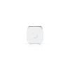 Ubiquiti Entry Sensor bezprzewodowy czujnik otwarcia, SuperLink