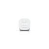 Ubiquiti Entry Sensor bezprzewodowy czujnik otwarcia, SuperLink