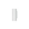Ubiquiti Entry Sensor bezprzewodowy czujnik otwarcia, SuperLink