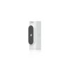 Ubiquiti Entry Sensor bezprzewodowy czujnik otwarcia, SuperLink