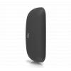 Ubiquiti EXTD-cover-Black-3 obudowa do UAP-beaconHD i U6-Extender,k