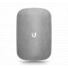 Ubiquiti EXTD-cover-Concrete-3 obudowa do UAP-beaconHD i U6-Extender, wzór betonu, 3-pak