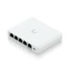 Ubiquiti Flex Mini 2.5G switch L2 UniFi 5x 2.5GE, PoE IN