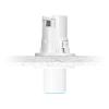 Ubiquiti FlexHD-CM-3 uchwyt sufitowy do FlexHD (3-pak)