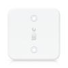 Ubiquiti Floating Mount uchwyt naścienny do UniFi Express i Gateway Lite