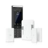 Ubiquiti G3 Gate Starter Ki zestaw startowy UniFi Access