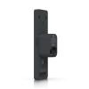 Ubiquiti G3 Reader Pro wewnętrzny czytnik UniFi Access, czarny