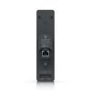 Ubiquiti G3 Reader Pro wewnętrzny czytnik UniFi Access, czarny