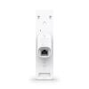Ubiquiti G3 Reader Pro wewnętrzny czytnik UniFi Access, biały
