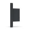 Ubiquiti G3 Reader wewnętrzny czytnik UniFi Access, czarny