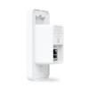 Ubiquiti G3 Reader wewnętrzny czytnik UniFi Access, biały