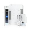Ubiquiti G3 Starter Kit Pro zestaw startowy UniFi Access