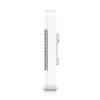 Ubiquiti G3 Starter Kit Pro zestaw startowy UniFi Access