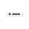 Ubiquiti G3 Starter Kit Pro zestaw startowy UniFi Access