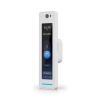 Ubiquiti G3 Starter Kit Pro zestaw startowy UniFi Access