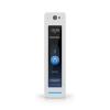 Ubiquiti G3 Starter Kit Pro zestaw startowy UniFi Access