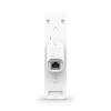 Ubiquiti G3 Starter Kit Pro zestaw startowy UniFi Access