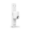 Ubiquiti G3 Starter Kit Pro zestaw startowy UniFi Access
