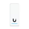 Ubiquiti G3 Starter Kit Pro zestaw startowy UniFi Access