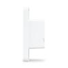 Ubiquiti G3 Starter Kit Pro zestaw startowy UniFi Access