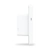 Ubiquiti G3 Starter Kit Pro zestaw startowy UniFi Access