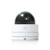 Ubiquiti G5 Dome Ultra kamera IP 4 Mpix 2688x1512, PoE