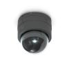 Ubiquiti G5 Dome Ultra kamera IP 4 Mpix (2K), czarna