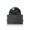 Ubiquiti G5 Dome Ultra kamera IP 4 Mpix (2K), czarna