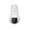 Ubiquiti G5 PTZ zewnętrzna, obrotowa kamera IP 4 Mpix, 3.46-6.85 mm, mikrofon, PoE 